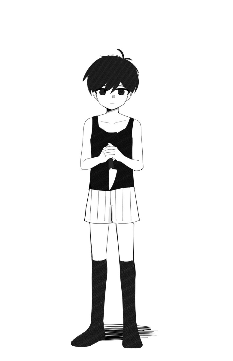 _ire030's tweet photo. #OMORI 오모리 1일차 https://t.co/HMmiKkdXjp