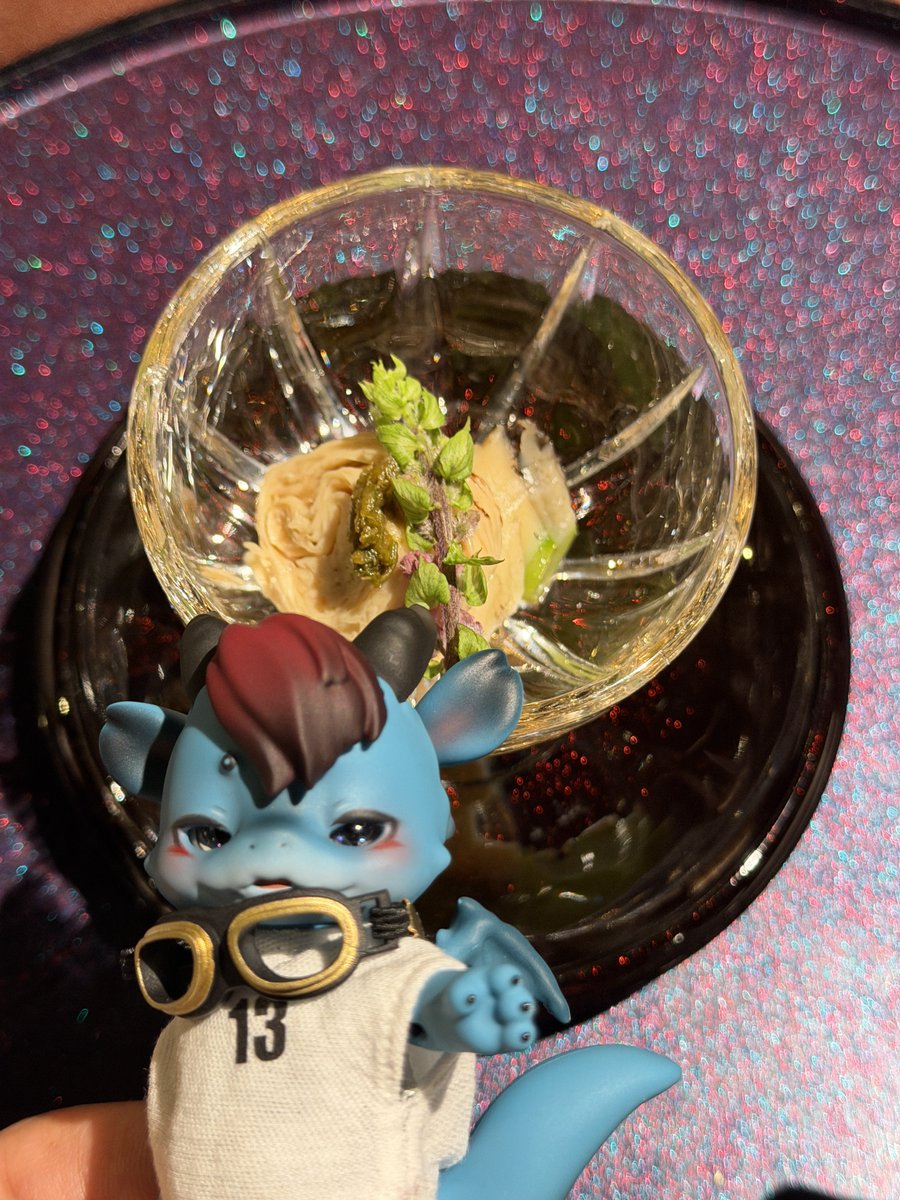 만성피로 신멍뭉 (。☌ᴗ☌。) tweet media