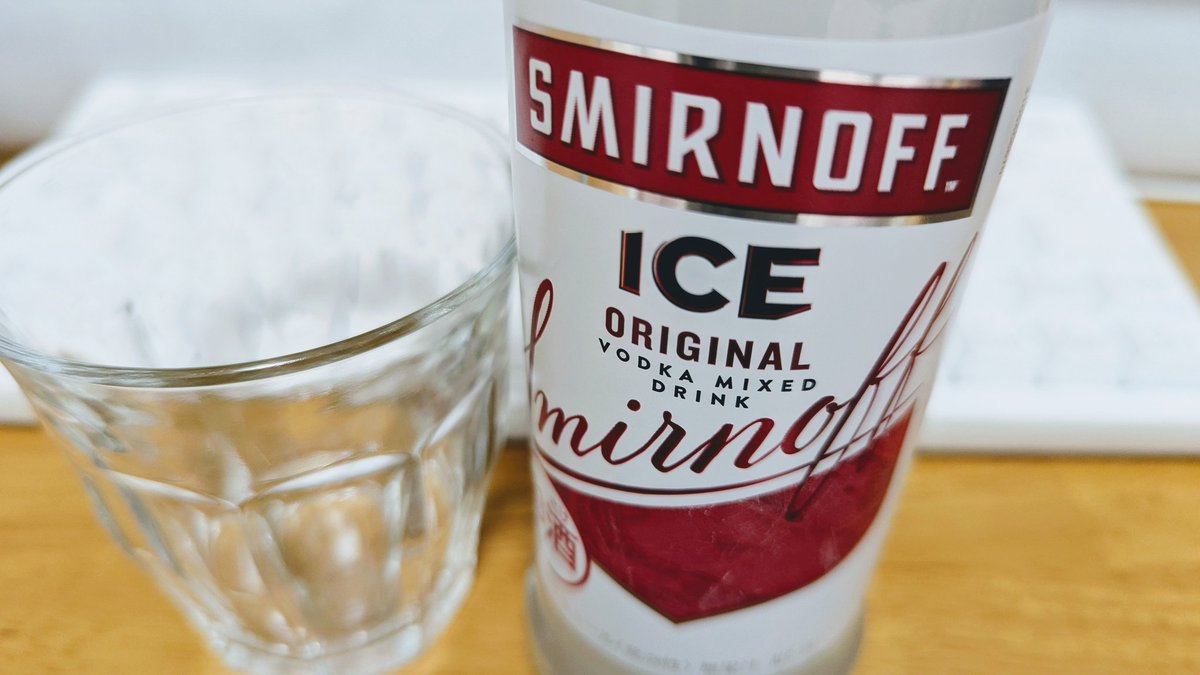 エチカ🌺年度末繁忙期 tweet media