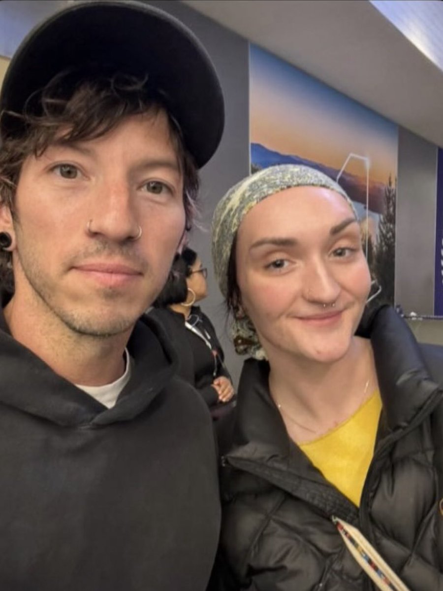 TØP Argentina 🇦🇷 tweet media