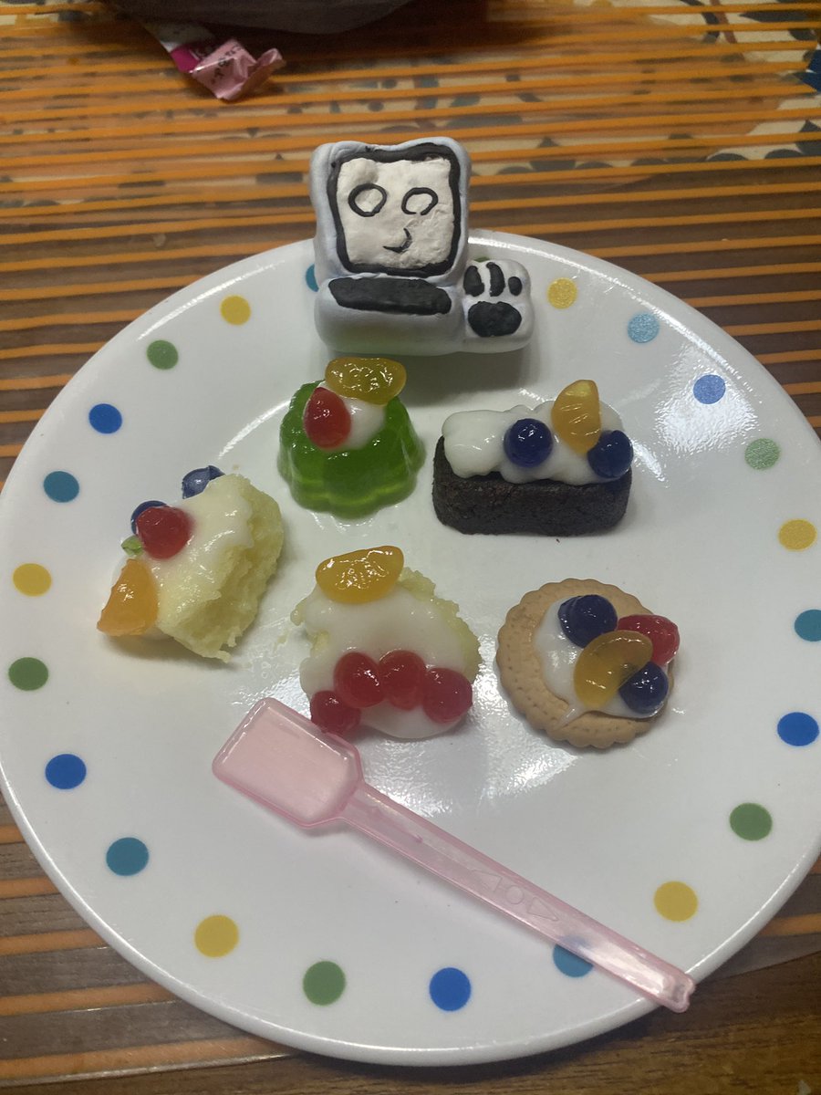 canvas / nathan is back on priv tweet media