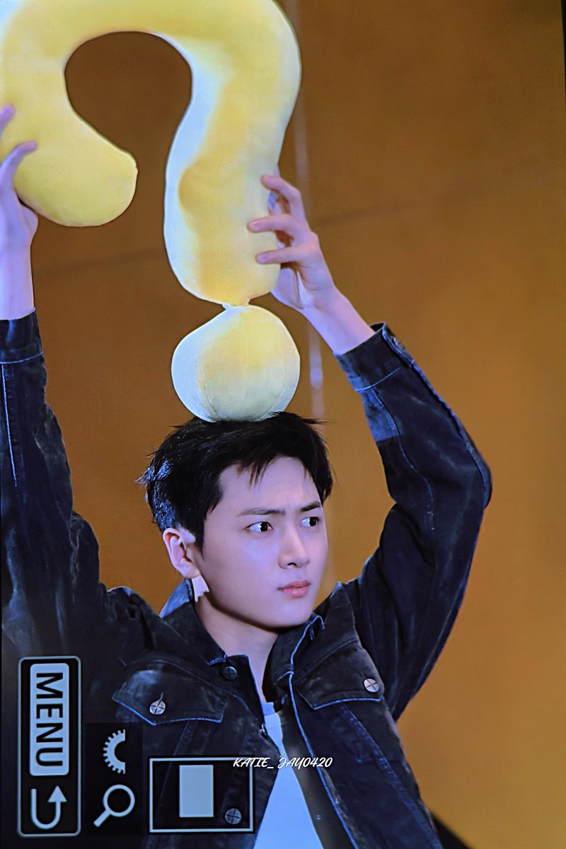 케이티🌽 tweet media