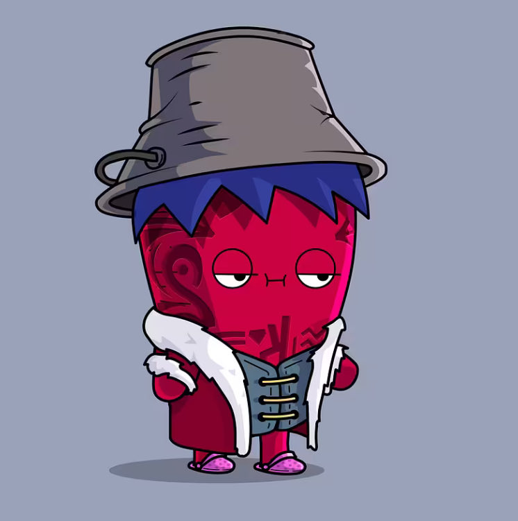 SN95drv1 tweet media