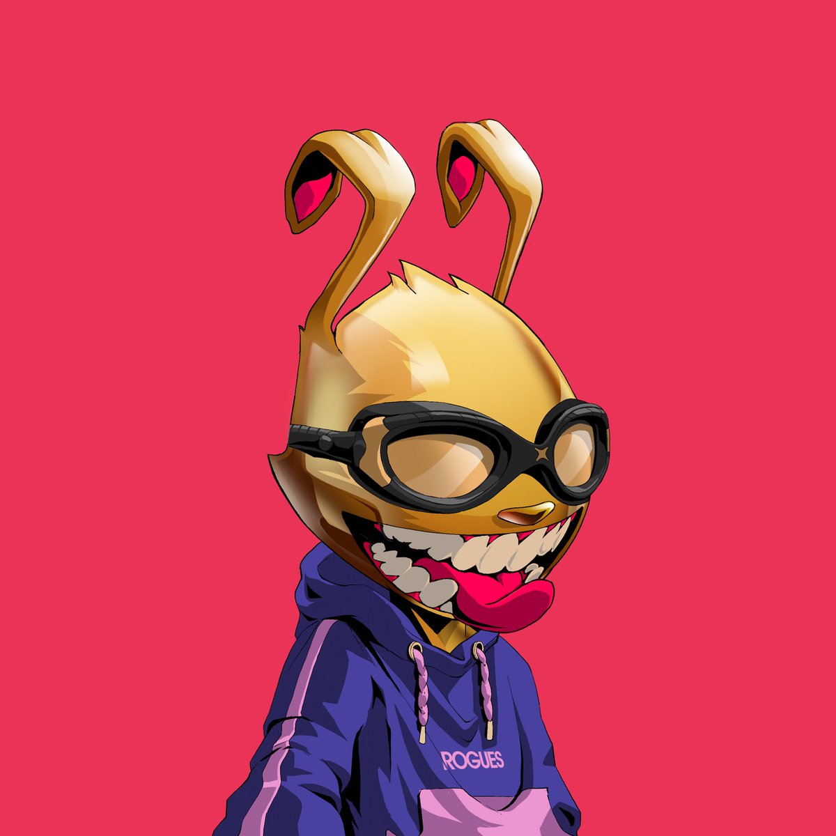 SN95drv1 tweet media