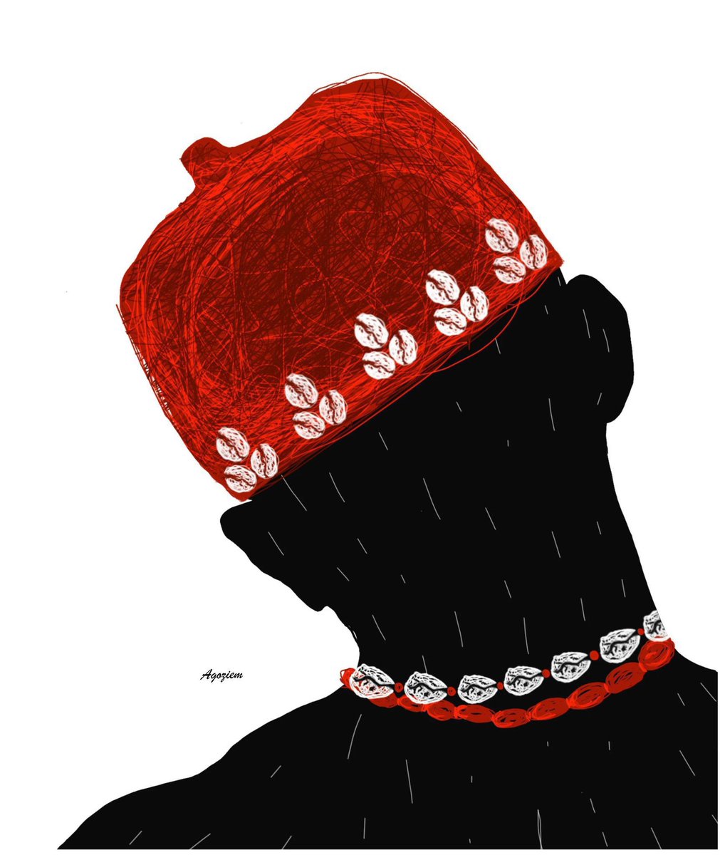 PABLO OF UNN🦁 tweet media