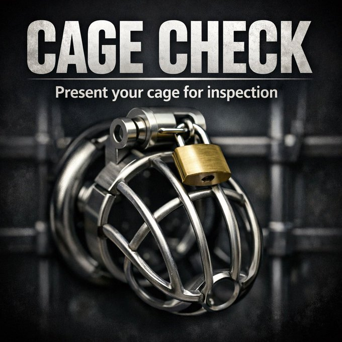 italian23atm tweet media