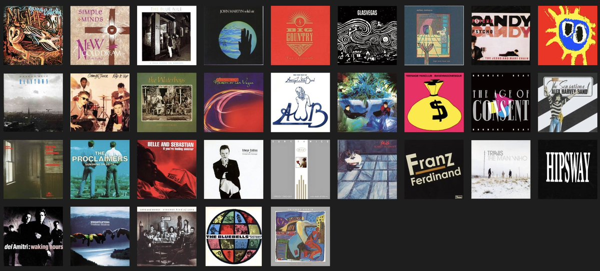 Over Our Garden Wall tweet media