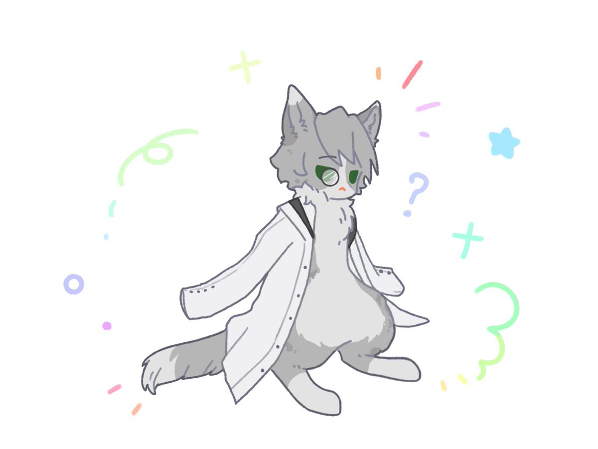 🍀Viridian🍀 tweet media