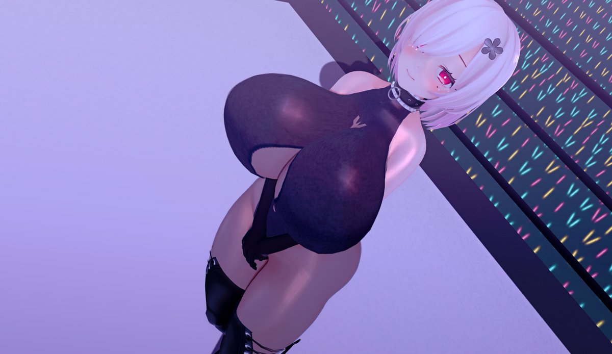 ゴドルフスキー井川ルプスレクス tweet media