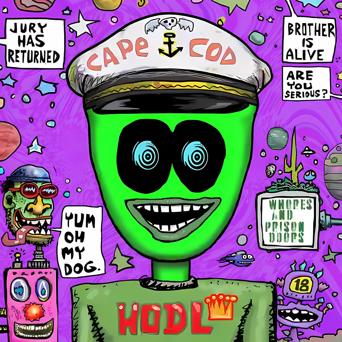 lostathome.btc tweet media