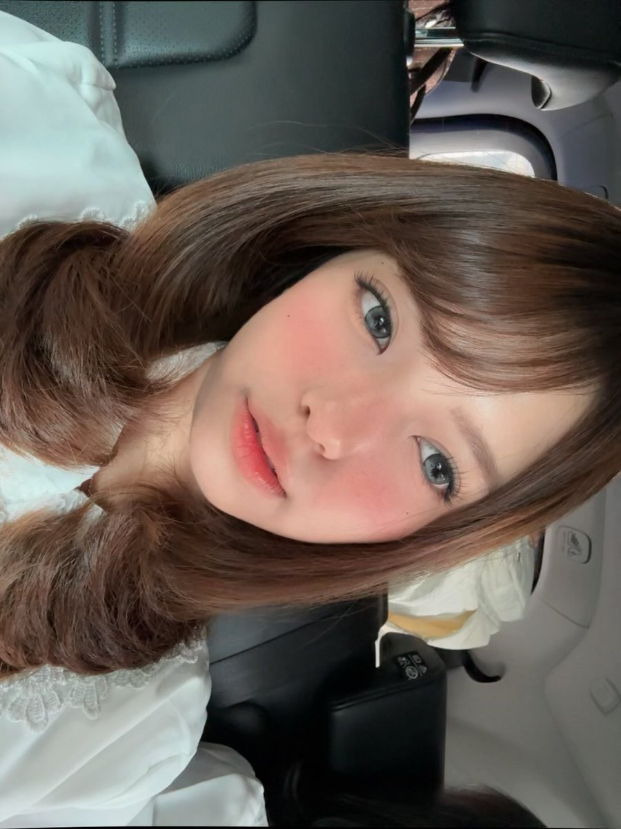 yepes yareu tweet media