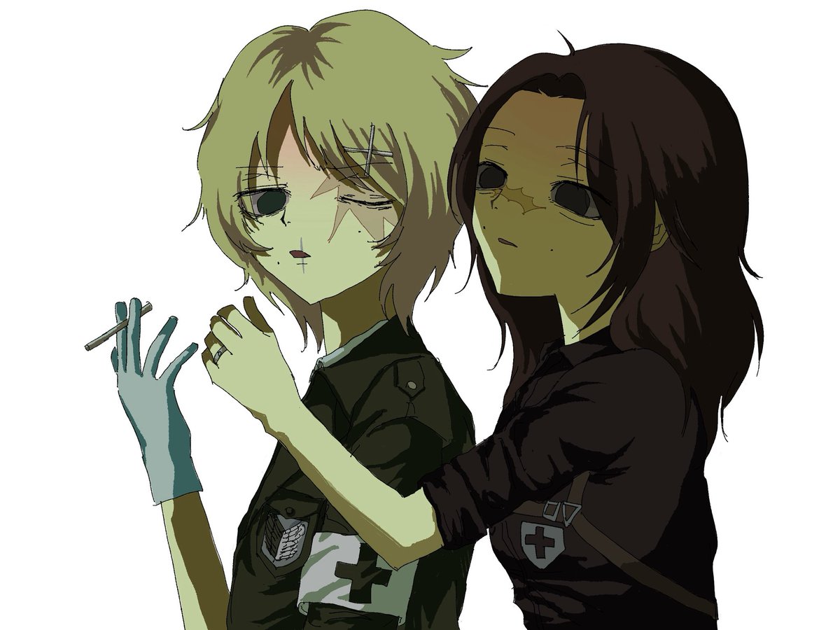 ♪ briar tweet media