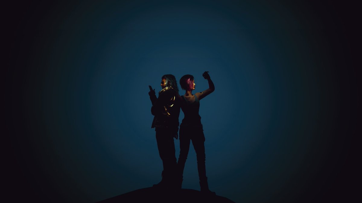 Gallery Beemo tweet media