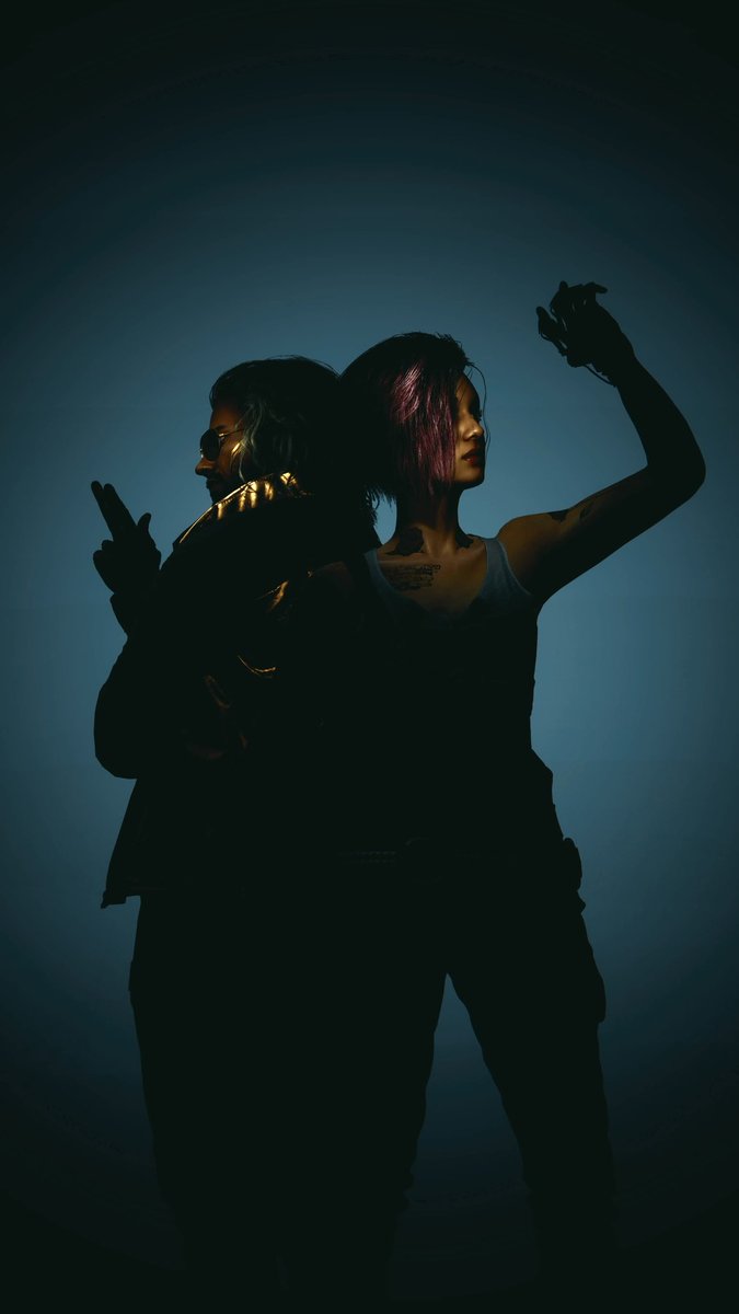 Gallery Beemo tweet media