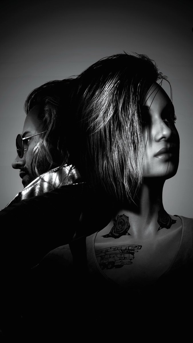 Gallery Beemo tweet media