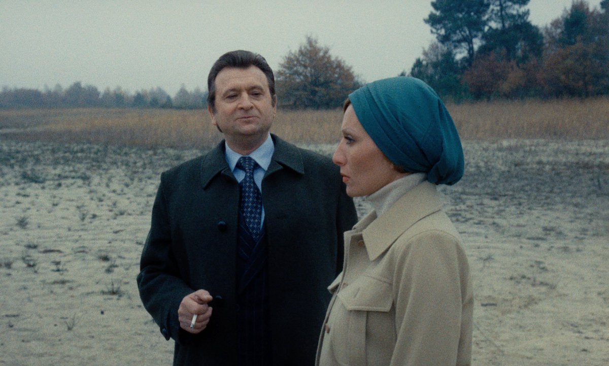 Delphine tweet media