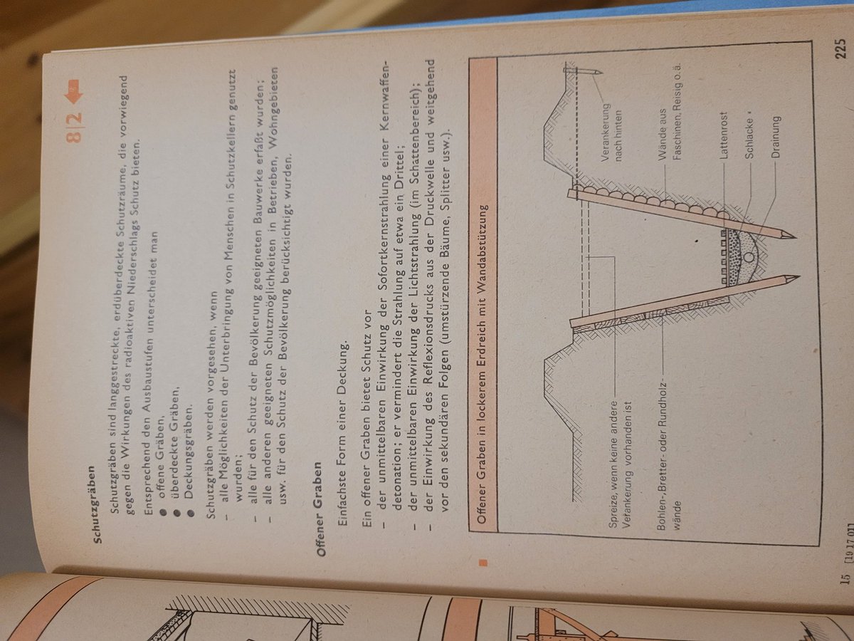 Dr. Fake🏴‍☠️ earlightswindle 3.0 tweet media