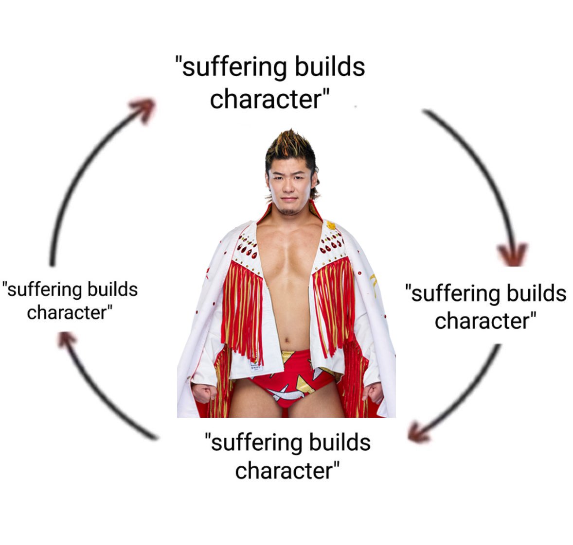 BigPanda🤍🩷 tweet media