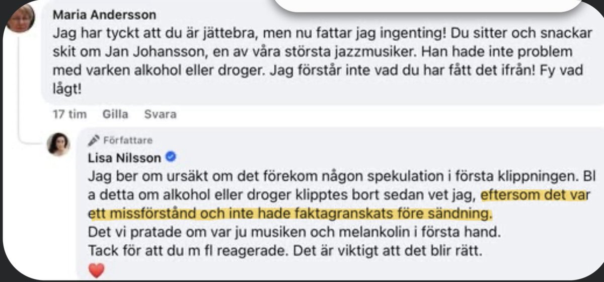 JensGanman tweet media