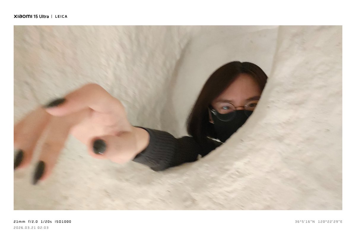 JunWan28878's tweet photo. 穴內 Inside the cave.. https://t.co/SyjQ5fdAyz