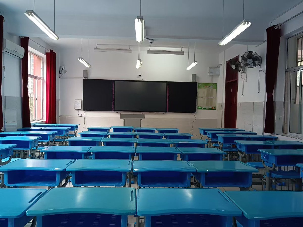 Kamerina Ramos tweet media