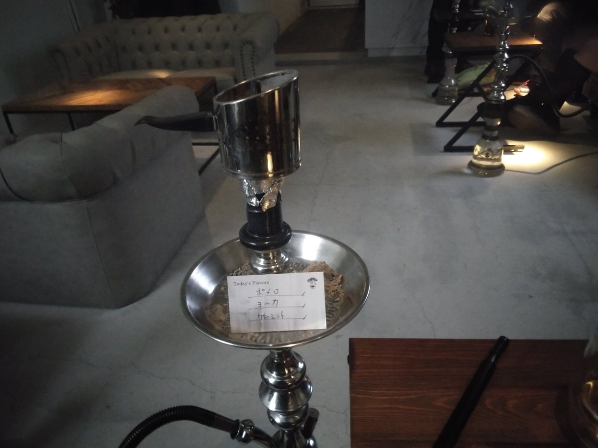 しだだだだ tweet media