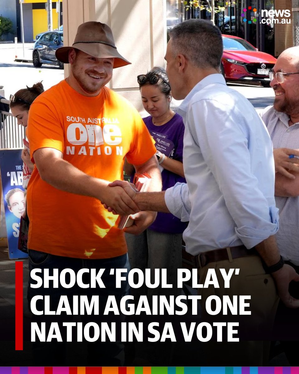 news.com.au tweet media