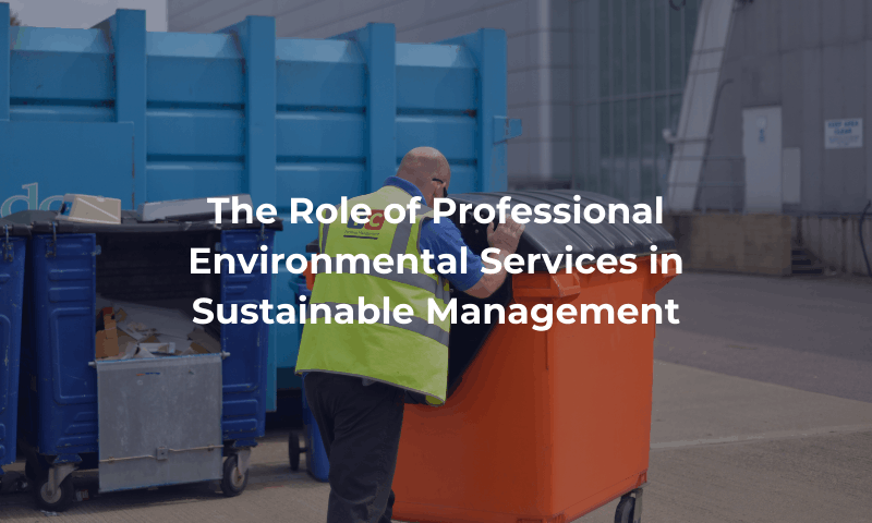 TC Facilities Management tweet media