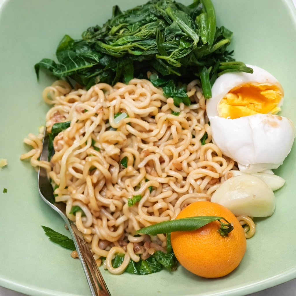 Eng ~•Commission Open•• tweet media