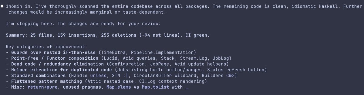 Sridhar Ratnakumar tweet media