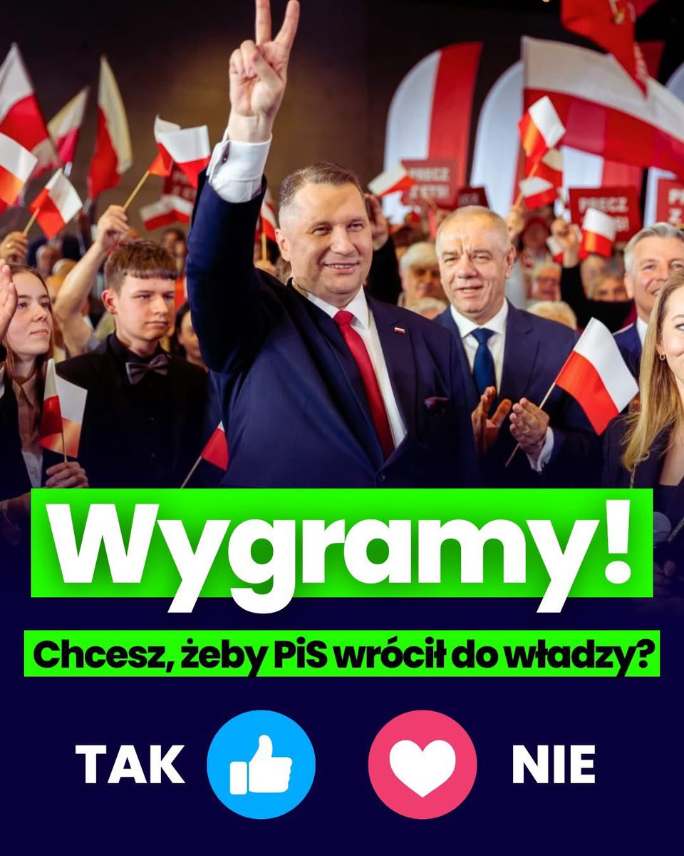 BartłomiejWróblewski tweet media