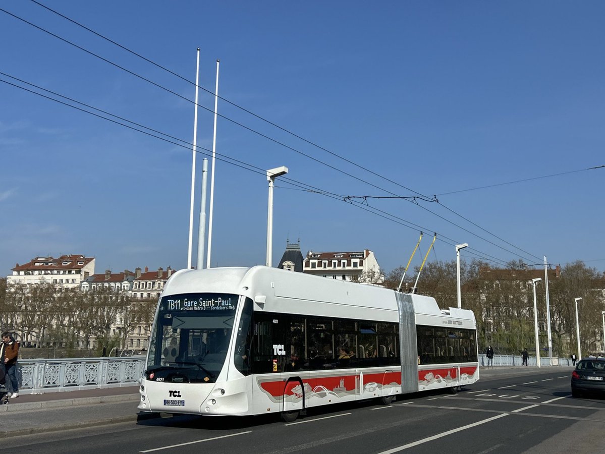 Urban Transport Enthusiast tweet media