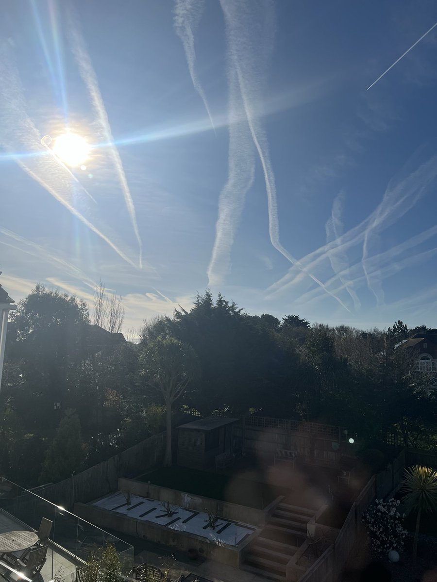 Ian McDermott tweet media