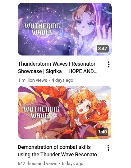 原神プレイヤー tweet media