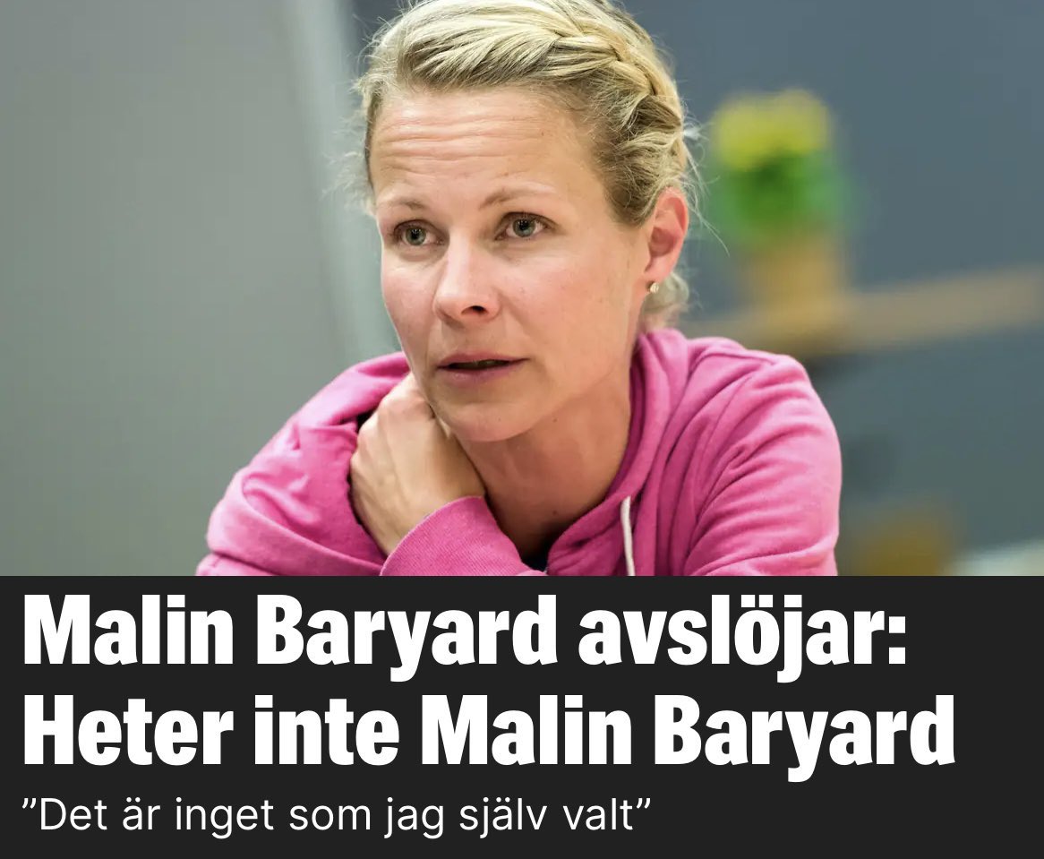 Andreas Lithander tweet media