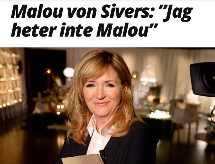 Andreas Lithander tweet media