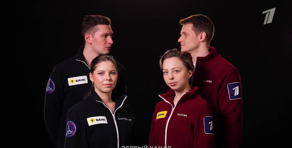 gemz 👁👅👁 tweet media