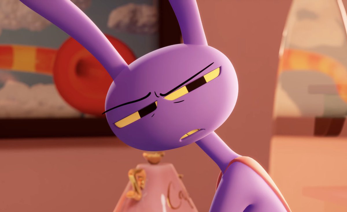 felix hjsakldfhl tweet media