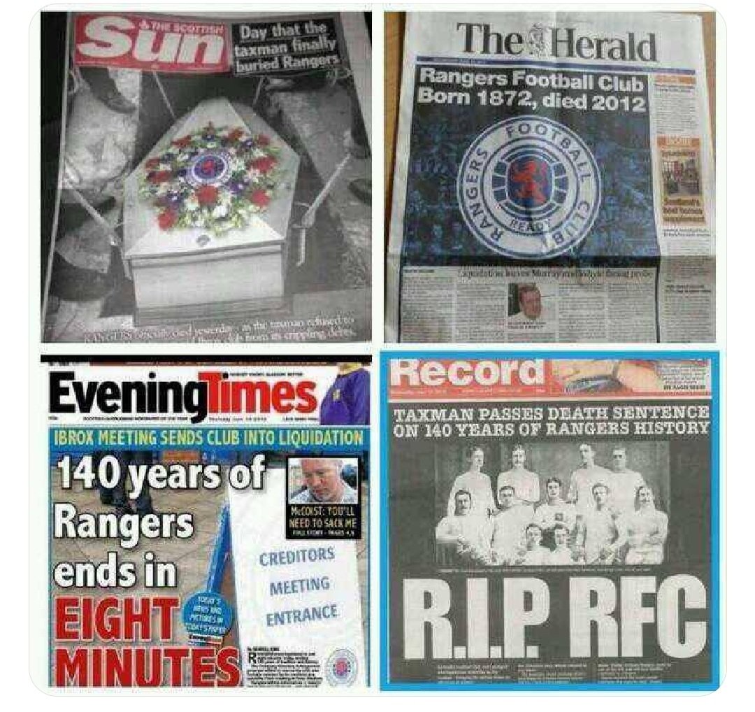 Siobhean 🖤 tweet media