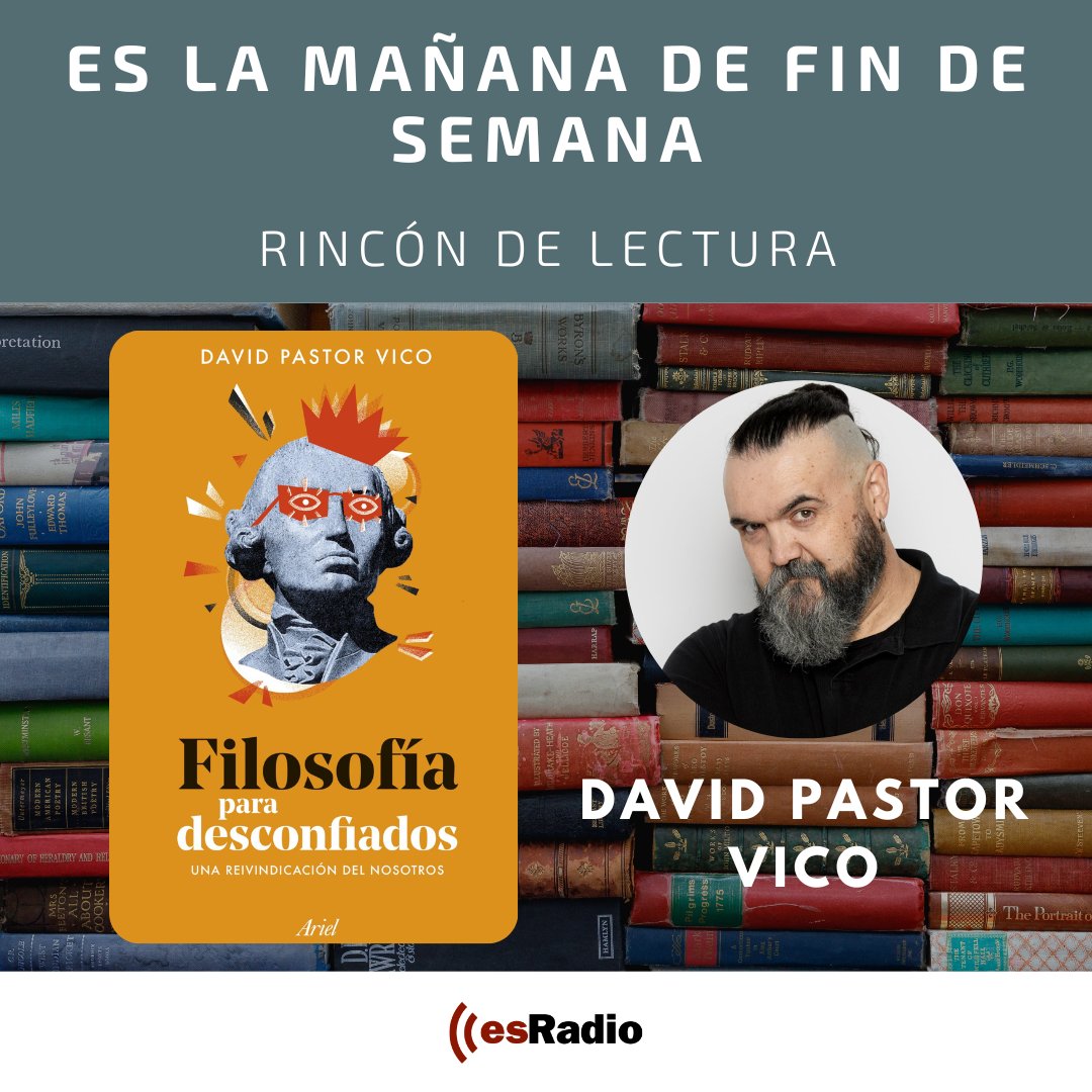 findesradio tweet media