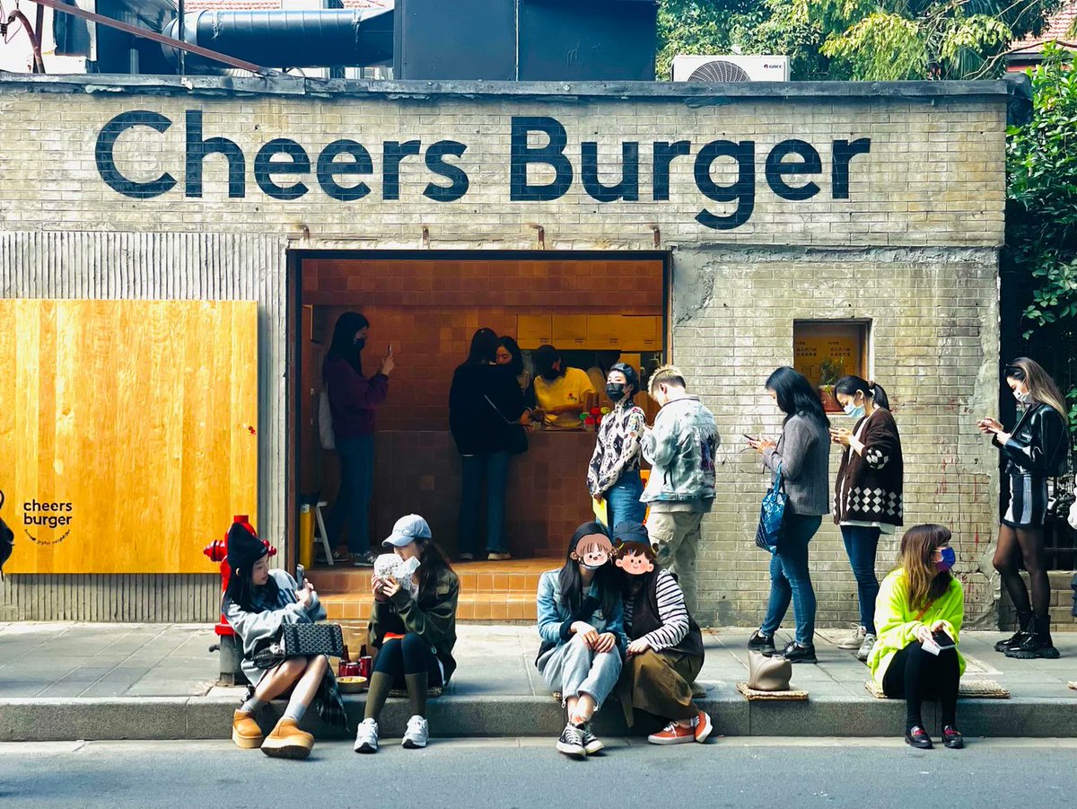 Jessica Wigham tweet media