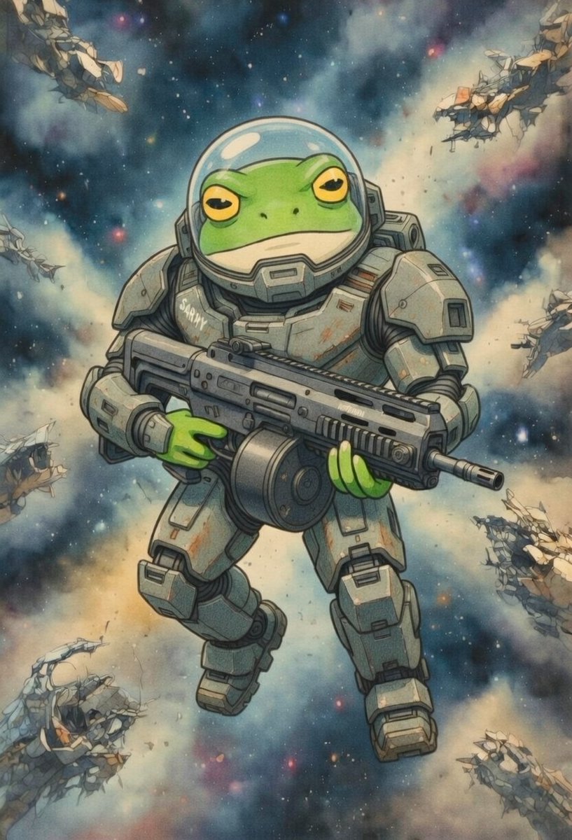 SpecMouse tweet media