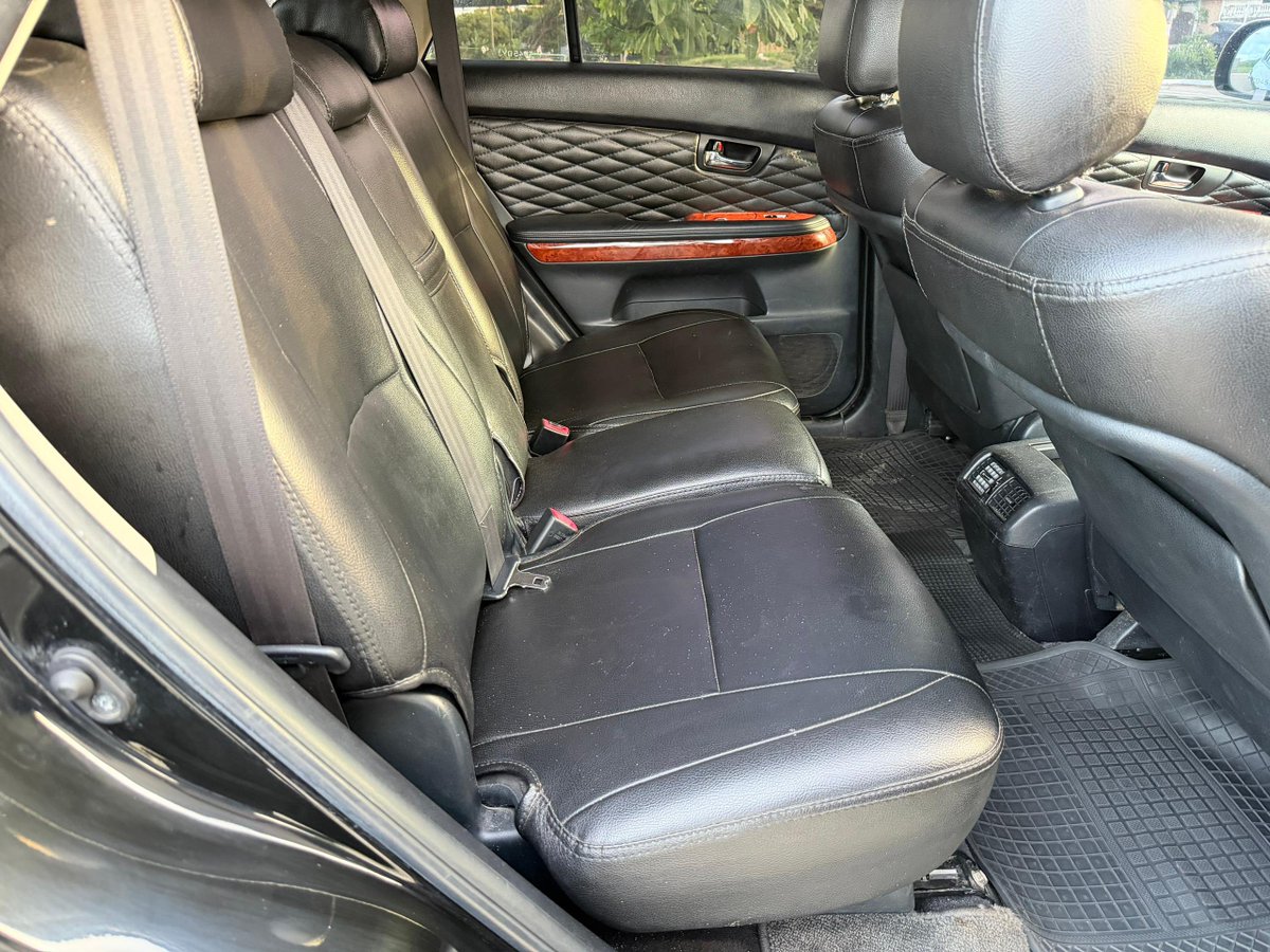 Empire Motors TZ tweet media