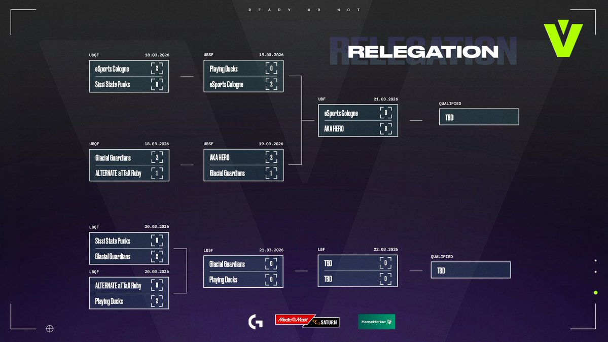 PROJECT V tweet media
