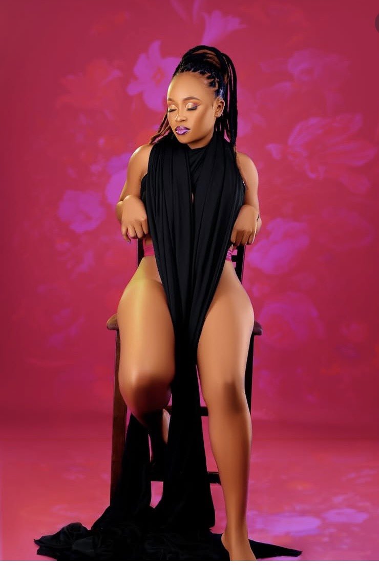 niko kadi🐋 tweet media