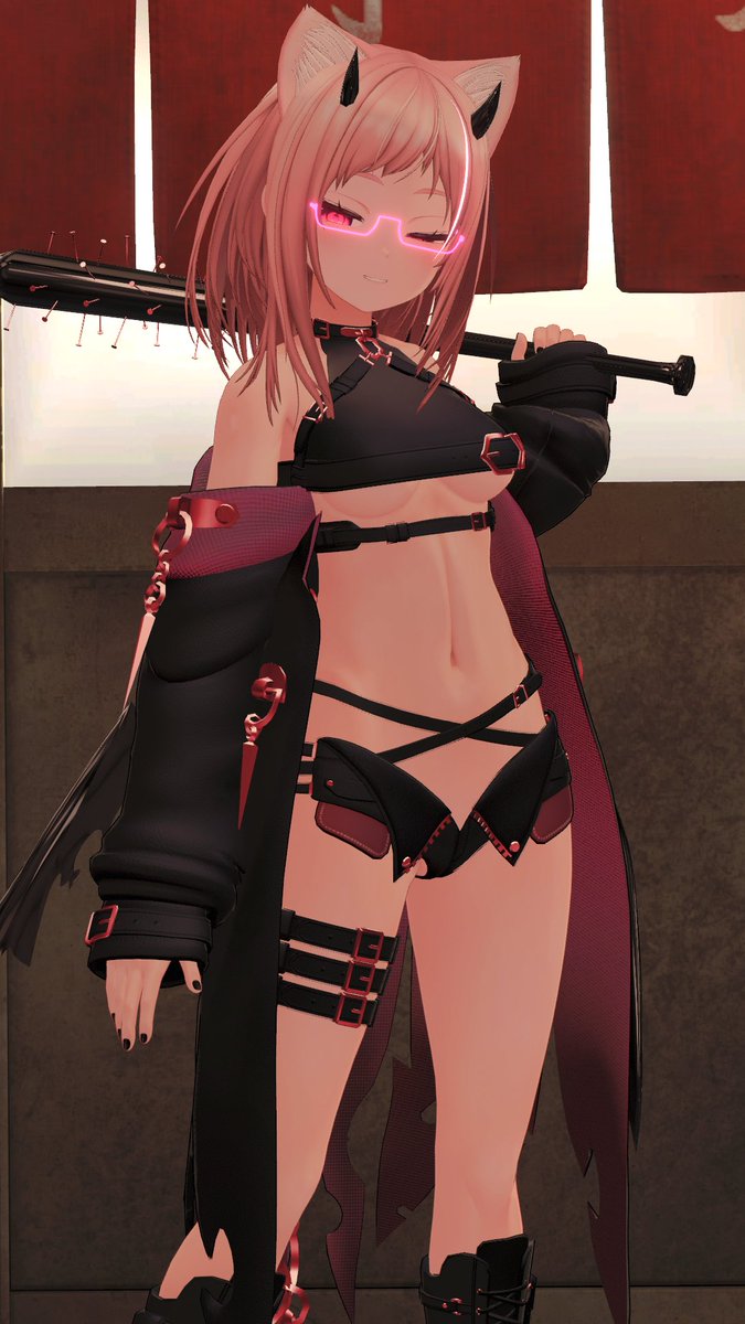 Mickolas 👢ₕ🐾 tweet media