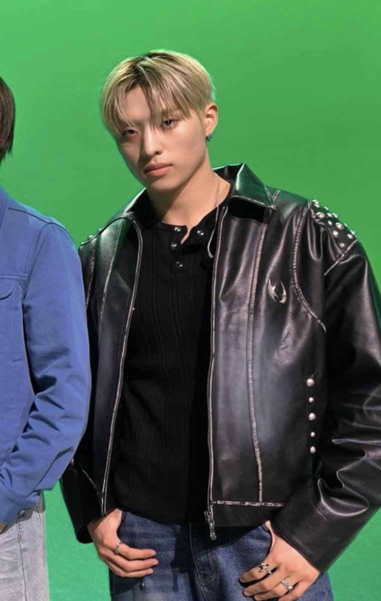 why are they giving peter parker and his mj