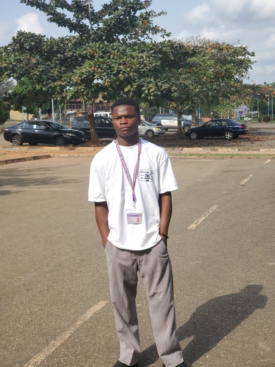 Michie 🧑🌾🚜🫎 tweet media