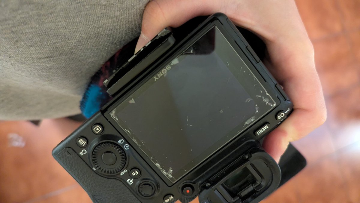 👾 PK ⭐ tweet media