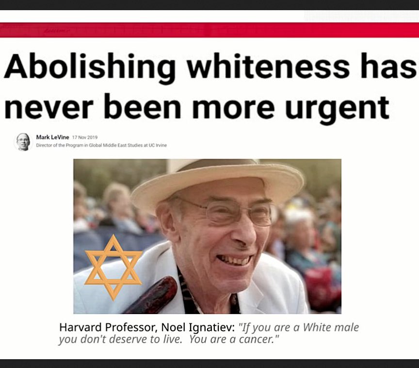 Classicist. ✝️ tweet media